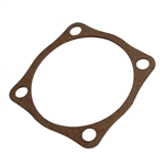 1797 Oil Pump Base Gasket Type-4