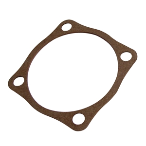 1797 Oil Pump Base Gasket Type-4