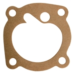 1802 Maxi Pump Face Plate Gasket (Type-1, 2, 3 & 4)