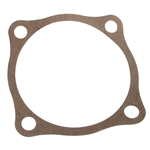1803 Oil Pump Base Gasket (Type-1, 2, & 3)
