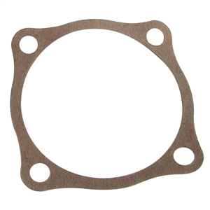 1803 Oil Pump Base Gasket (Type-1, 2, & 3)