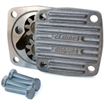 1829 Maxi Pump 1 - 914/Type-4