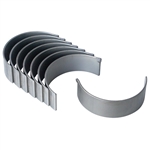 Rod Bearings - Type-4