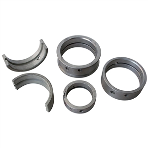 Main Bearings - Type-4