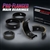 Pro-Flanged Main Bearings