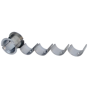 Racing Camshaft Bearing Set