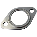 1879 Stock Exhaust Gasket (each)