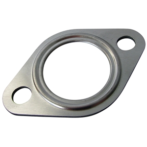 1879 Stock Exhaust Gasket (each)