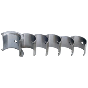 111-198-541 Camshaft Bearing Set (12-1600cc)