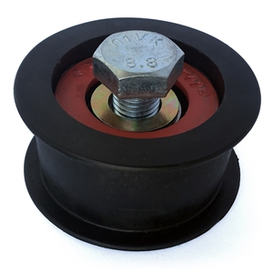 Serpentine Belt Kit