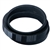 Replacement Serpentine Belt