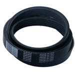 Replacement Serpentine Belt