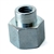 Replacement Alternator Stand Nut for Serpentine Belt System