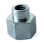 Replacement Alternator Stand Nut for Serpentine Belt System