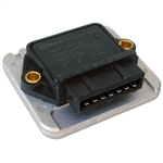 191-905-351 Electronic Ignition Control Unit