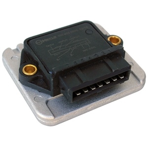 191-905-351 Electronic Ignition Control Unit
