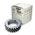 Genuine VW Crankshaft Timing Gear 113-105-209