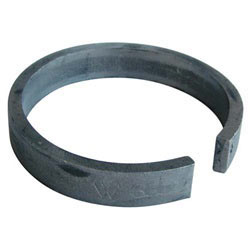 Genuine VW Timing Gear Spacer 040-105-219.1