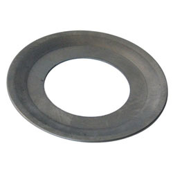 040-105-241.1 / 113-105-241A Crankshaft Oil Slinger - OEM