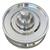 1930 CB Pro Billet Alt/Gen Pulley Kit (Polished)