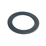 1934 Distributor Drive Gear Pinion Spacer Washer - 0.65mm