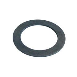 Distributor Drive Gear Pinion Spacer Washer