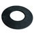 Crank Pulley Washer