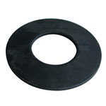 1935 Crank Pulley Washer - fits 1961-'75