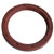 VW Rear Main Seal
