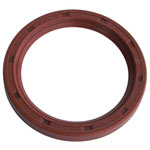 VW Rear Main Seal