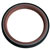 VW Rear Main Seal