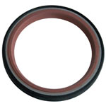 VW Rear Main Seal