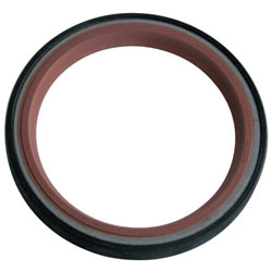 VW Rear Main Seal
