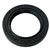 021-105-247 VW Front Main Seal