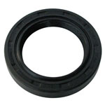 021-105-247 VW Front Main Seal
