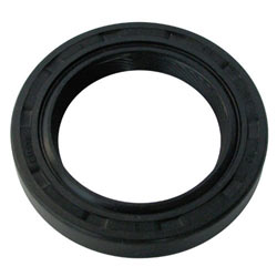 021-105-247 VW Front Main Seal