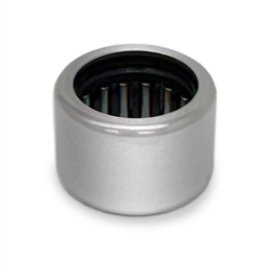 Pilot Bearing - Flanged Crank