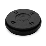 Posi-Seal Cam Plug