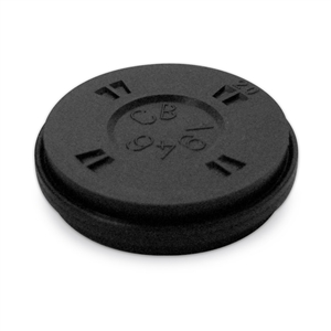 Posi-Seal Cam Plug
