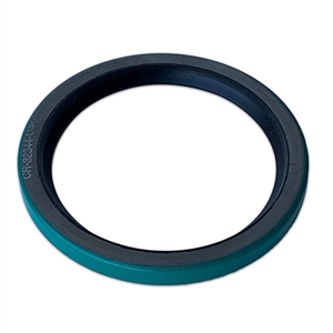 Rear Main Seal