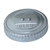 1950 Oil Cap - Stock VW