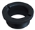 1951 Oil Filler Gland Nut (113-115-495) - OEM