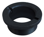 1951 Oil Filler Gland Nut (113-115-495) - OEM