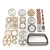 VW Engine Gasket Sets
