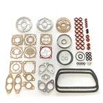 VW Engine Gasket Sets