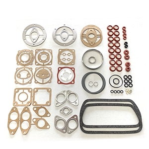 VW Engine Gasket Sets