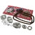 VW Engine Gasket Sets