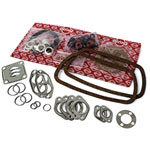 VW Engine Gasket Sets