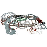 VW Engine Gasket Sets