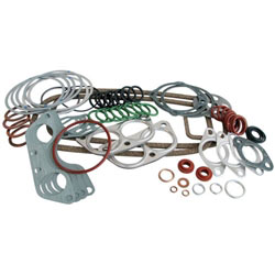 VW Engine Gasket Sets